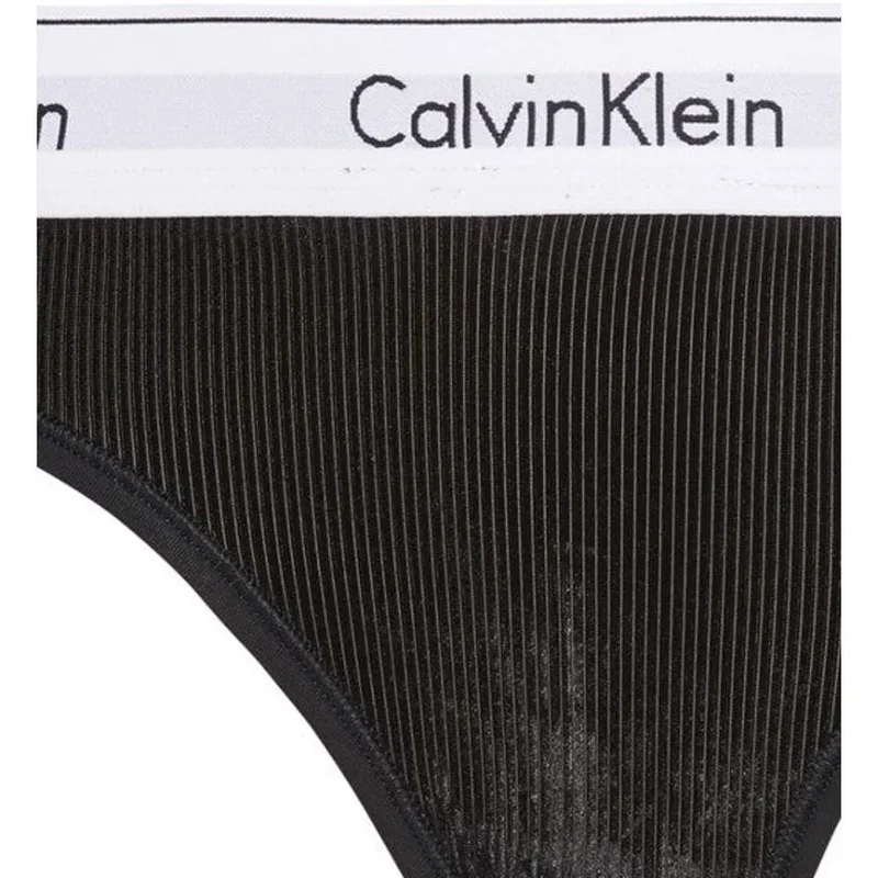 Thong 000QF5512E