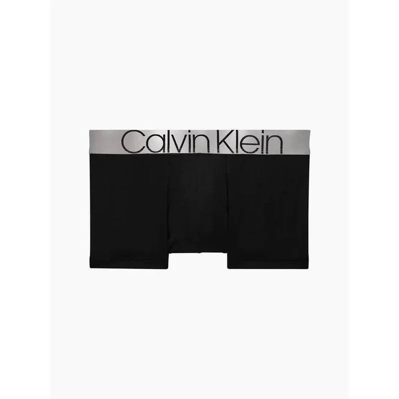 Low Rise Trunk 000NB2540A