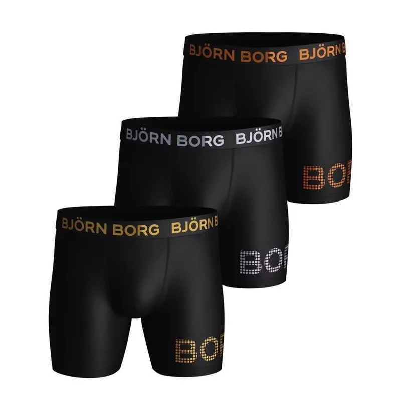 Shorts Per BB Medal Pack 2021-1164