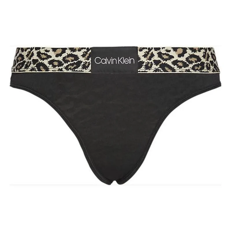 Thong 000QF5570E