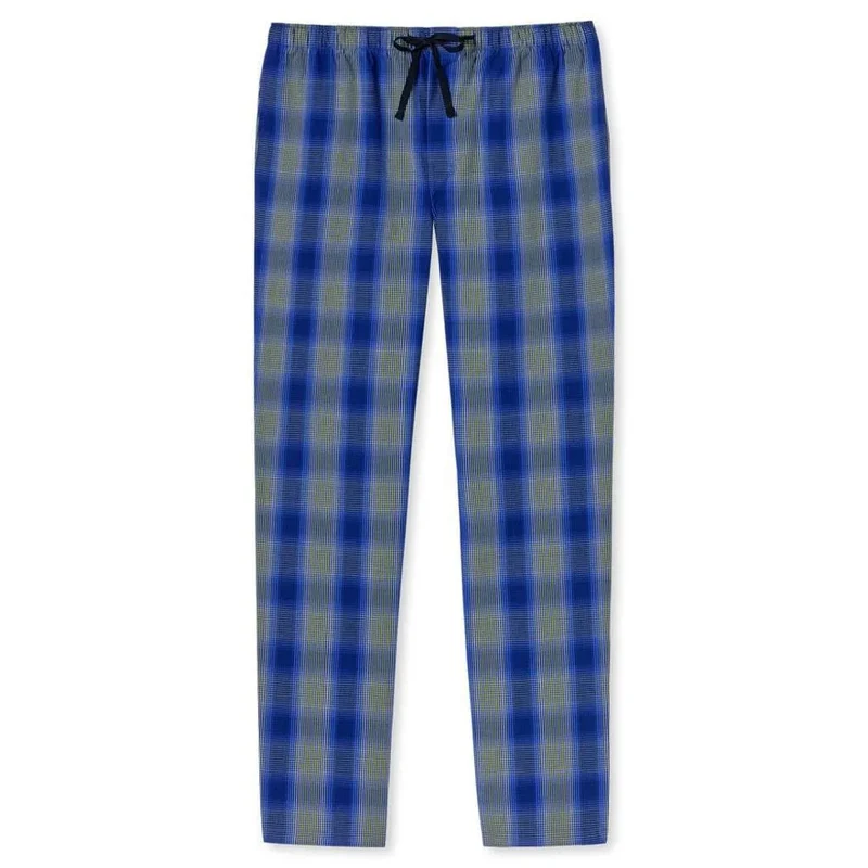 long Pants 165093