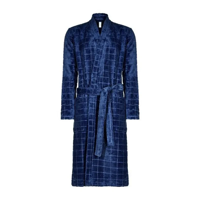 Tom Kimono 120cm 000901-112