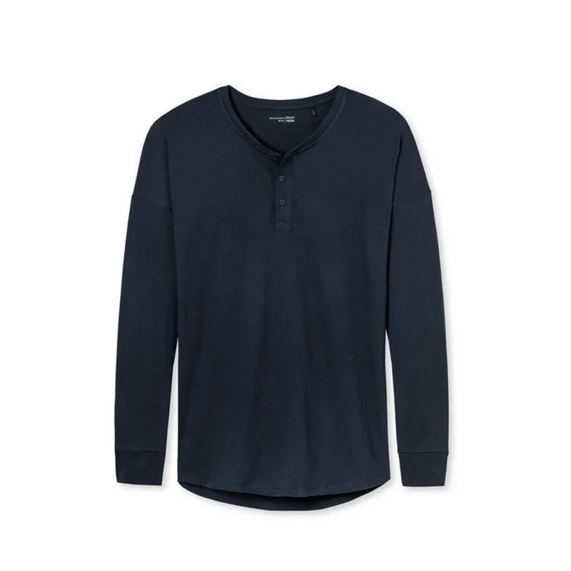 Shirt 1/1 163836
