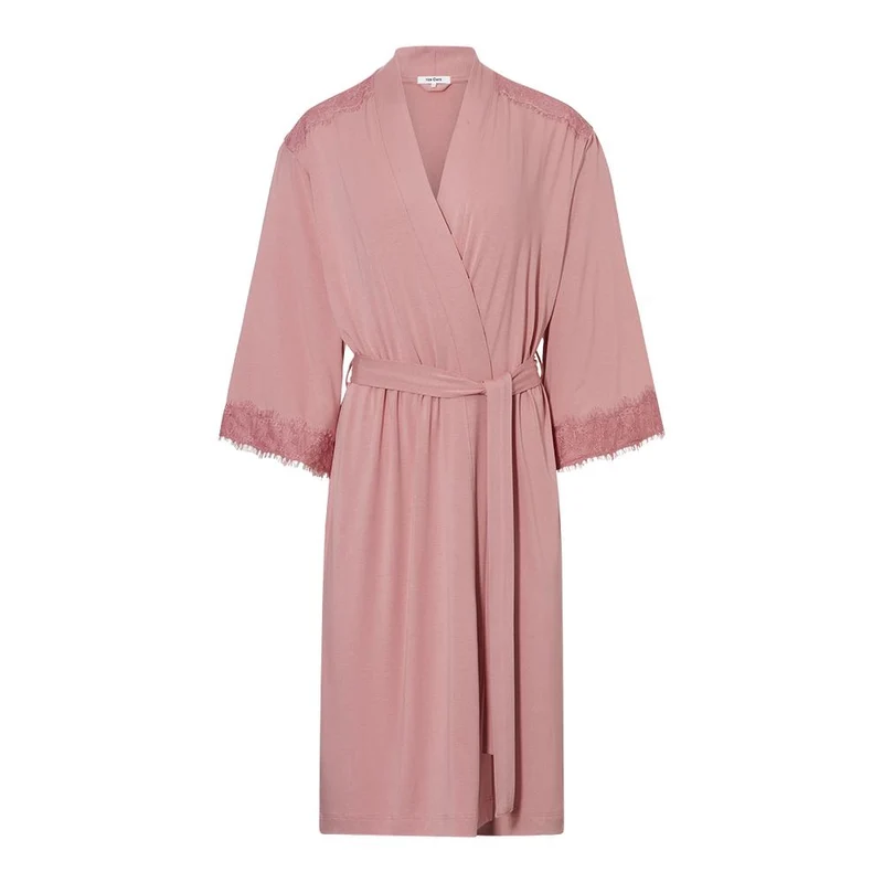 Bathrobe 60694