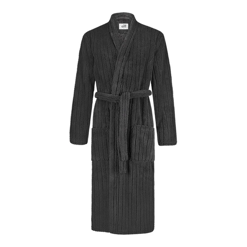 Bathrobe 60574