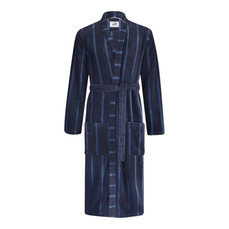 Bathrobe 60576