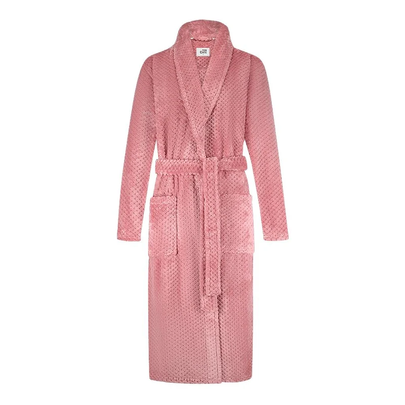 Bathrobe 60528