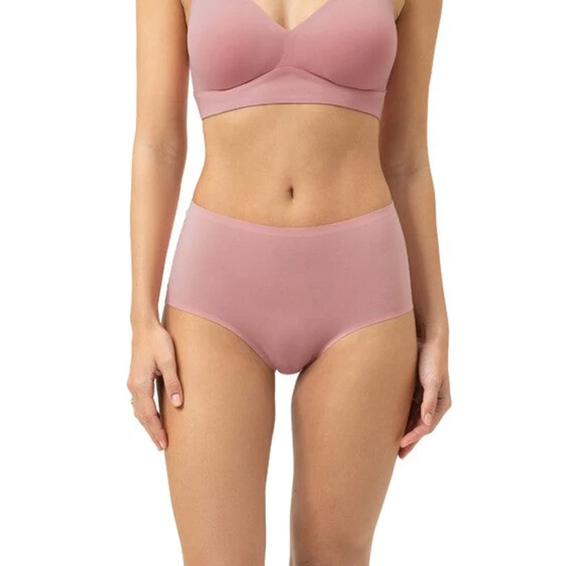 waist pants 1120056