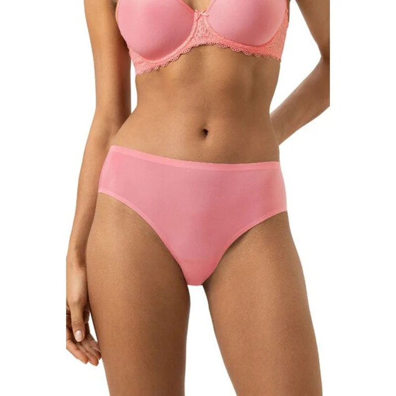 Slip 1120057