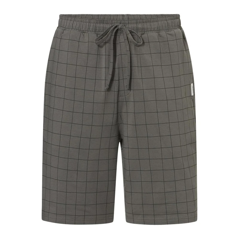 pants shorts jersey 60740