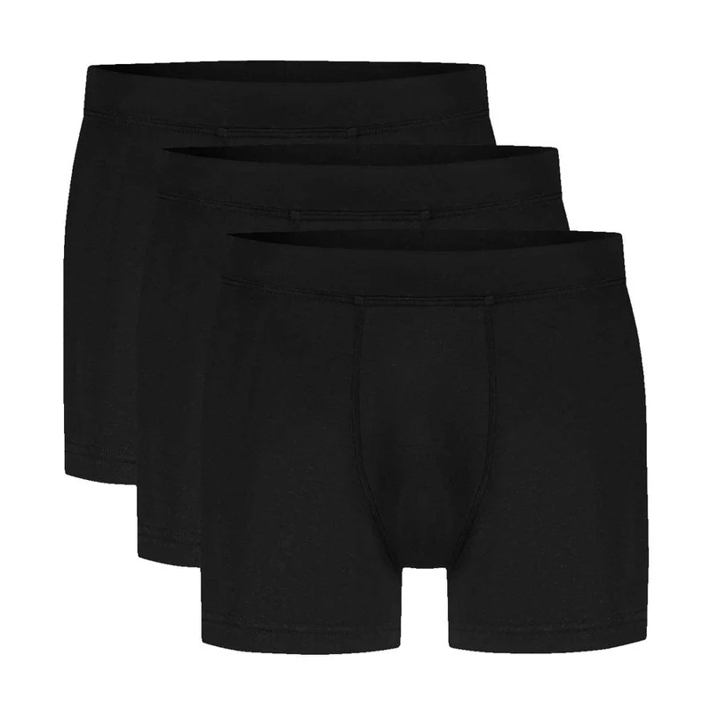 Shorts classic 3-pack 60705