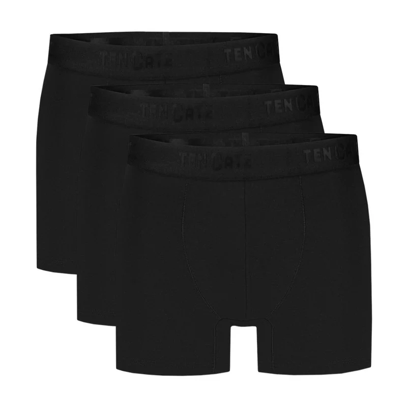 Shorts 3-pack 60704