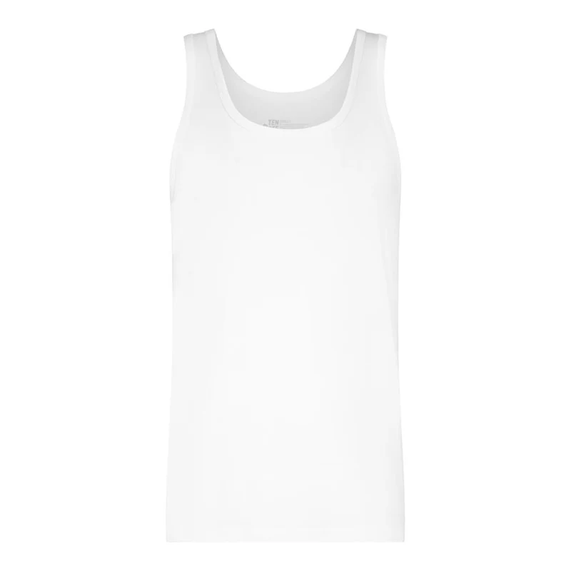 Singlet 60578