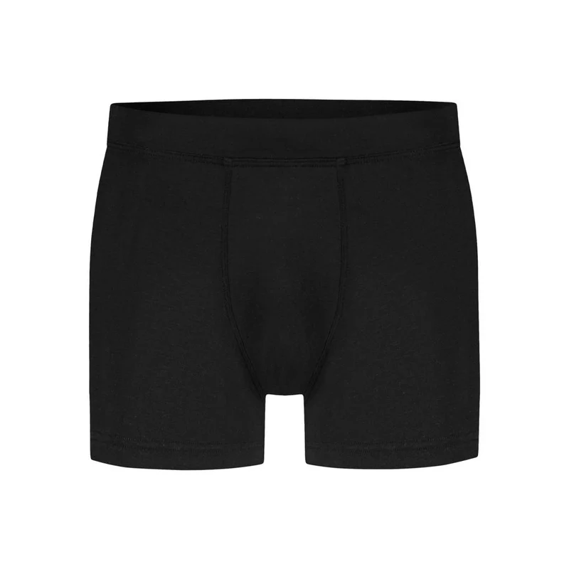 Shorts classic 60577
