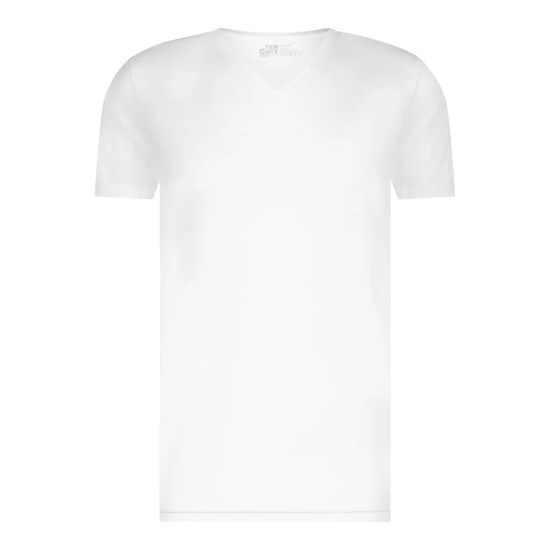 V-shirt 60423