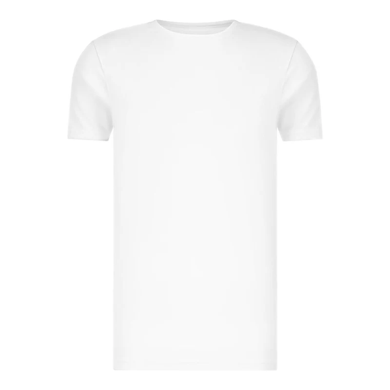 T-shirt 60422