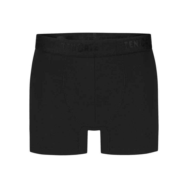 Short 60421