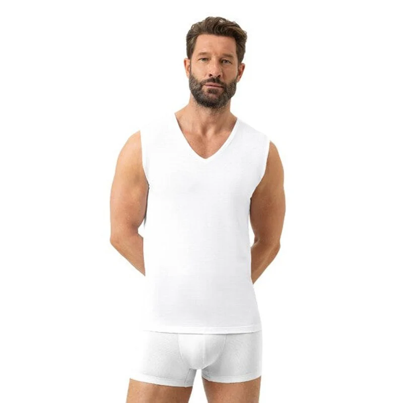 muscle shirt 2110018
