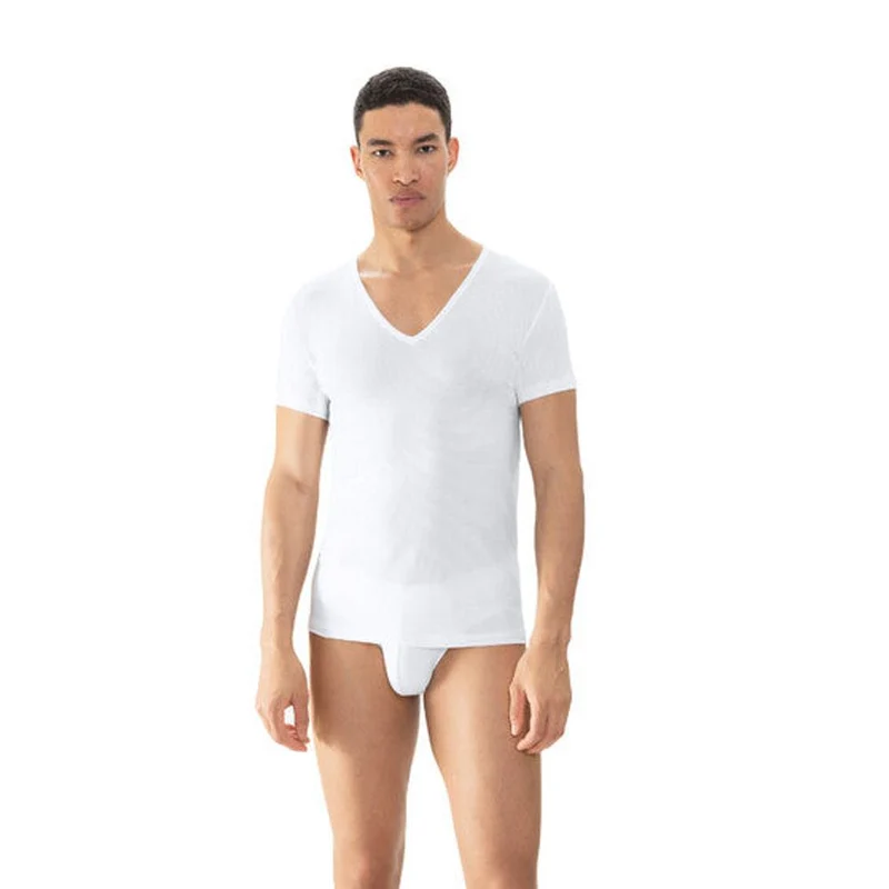 T-shirt 2110013