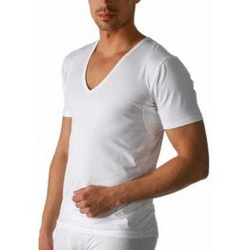 V-Neck 46038