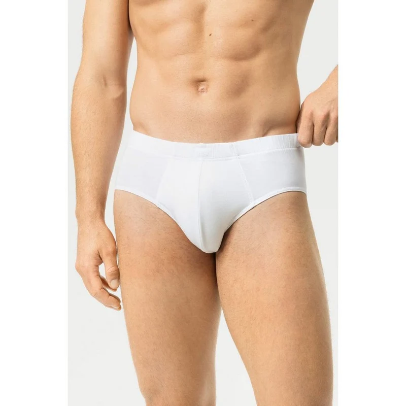 mini-briefs 2120236