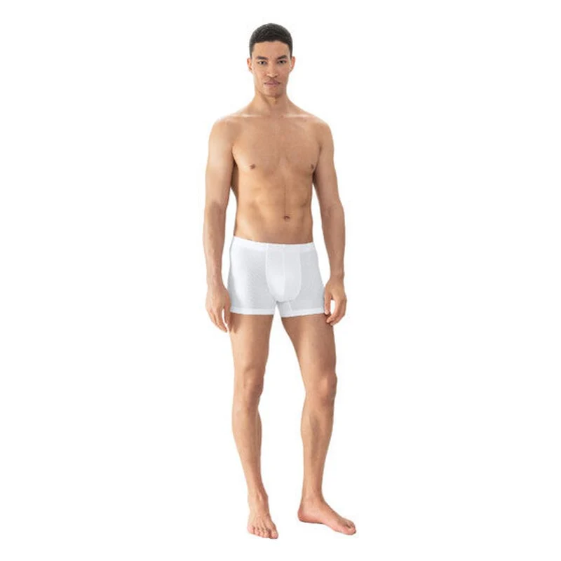 shorty 2120106