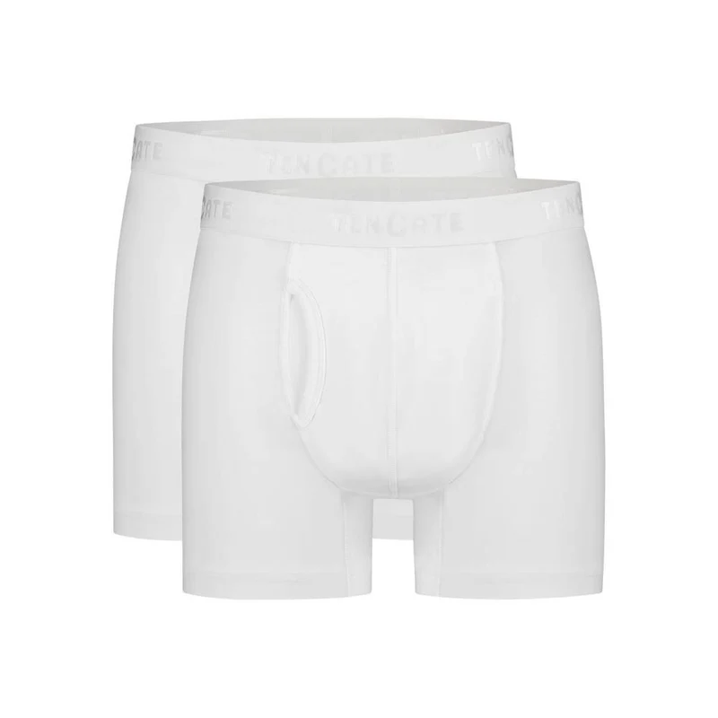 Basics men classic shorts 2 pc 32322