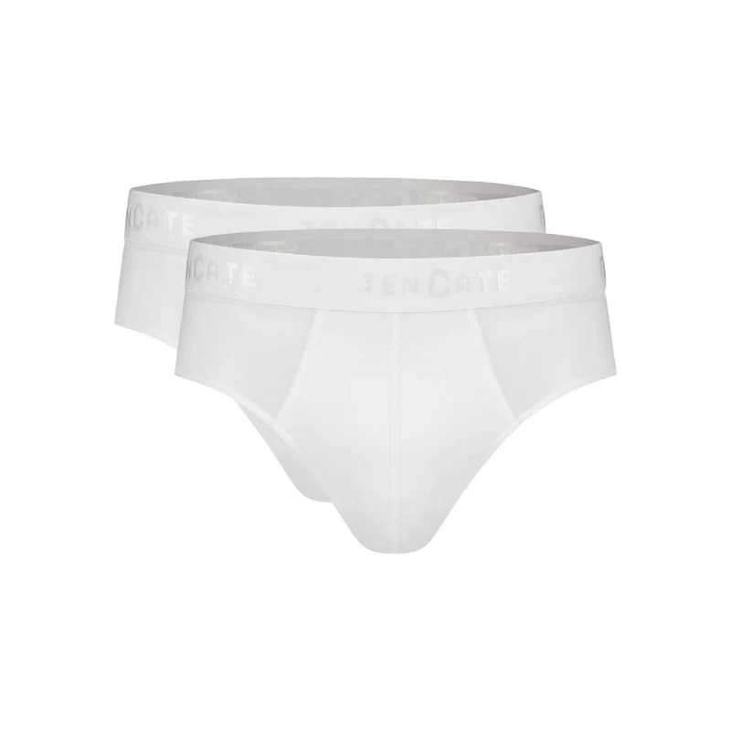 Basic men slip 2 pack 32319