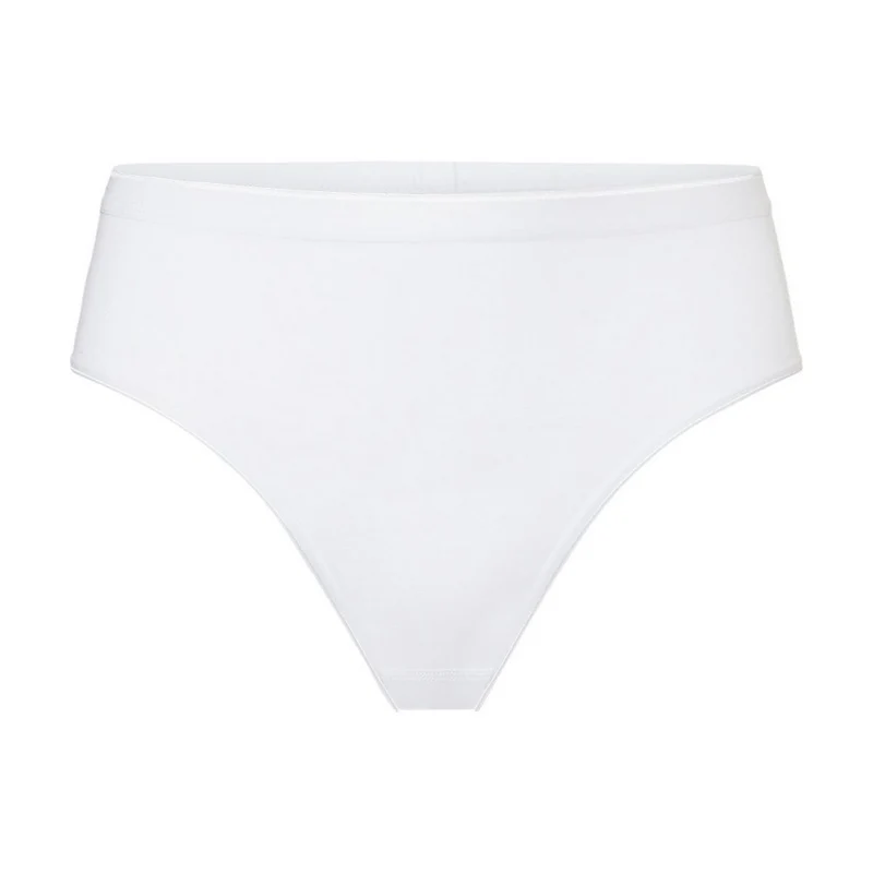 String high waist 60899