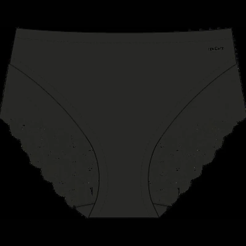 Midi lace 60685