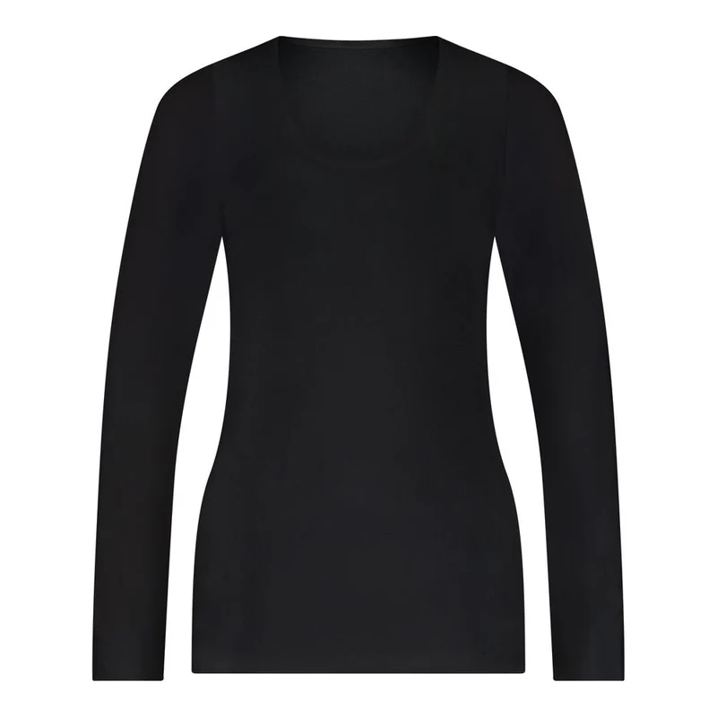T-shirt long sleeve 60468