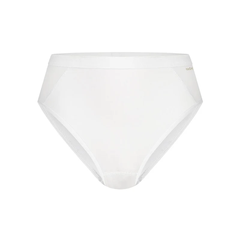 Basics shape high leg 32404