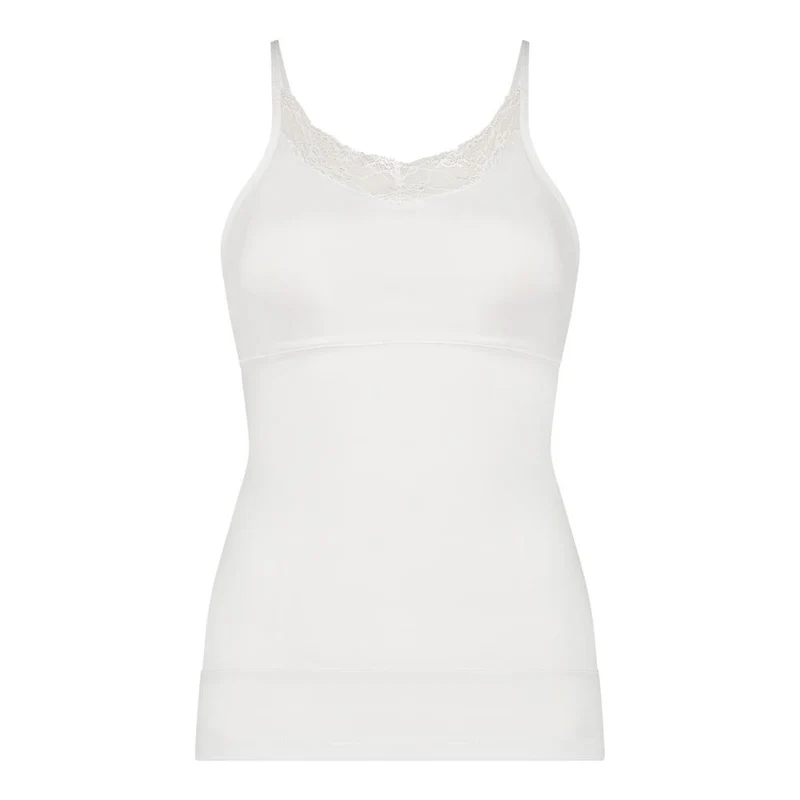 Basics shape sp top lace 32297