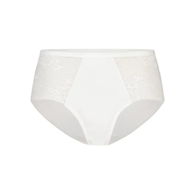 Basics women midi lace 32290