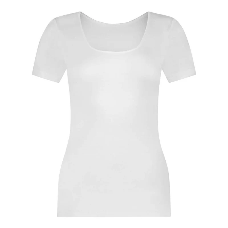 Basics women T-shirt 32288