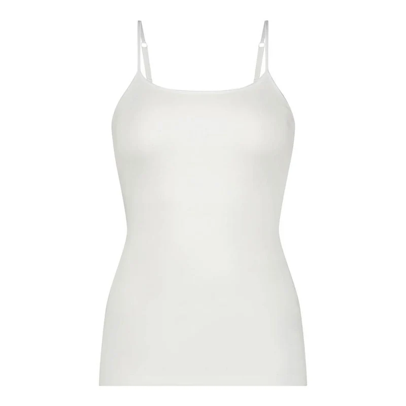 Basics women spaghetti top 32287