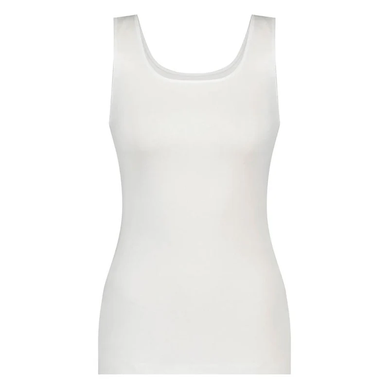 Basics women singlet 32286