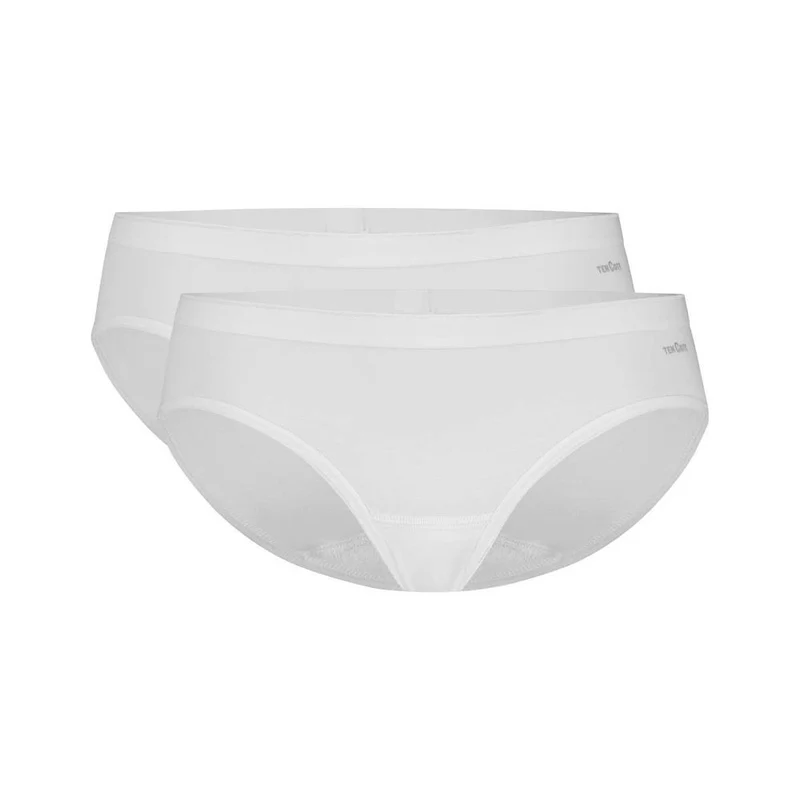 Basics women bikini 2 pack 32284