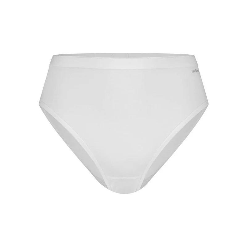 Basics women high leg 2 pack 32283