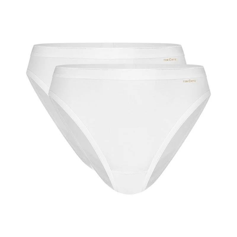Basics women rio 2 pack 32282