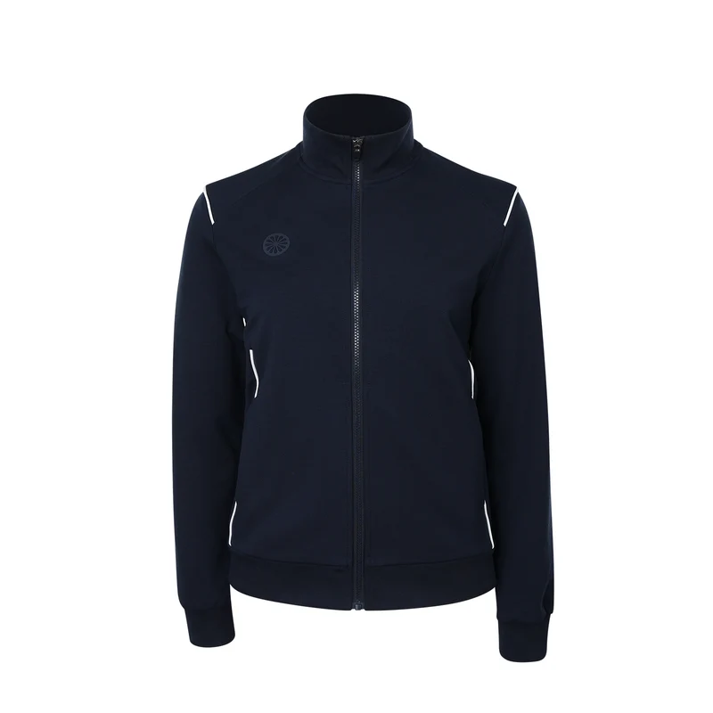 Indian Marahadja Women cotton track jacket