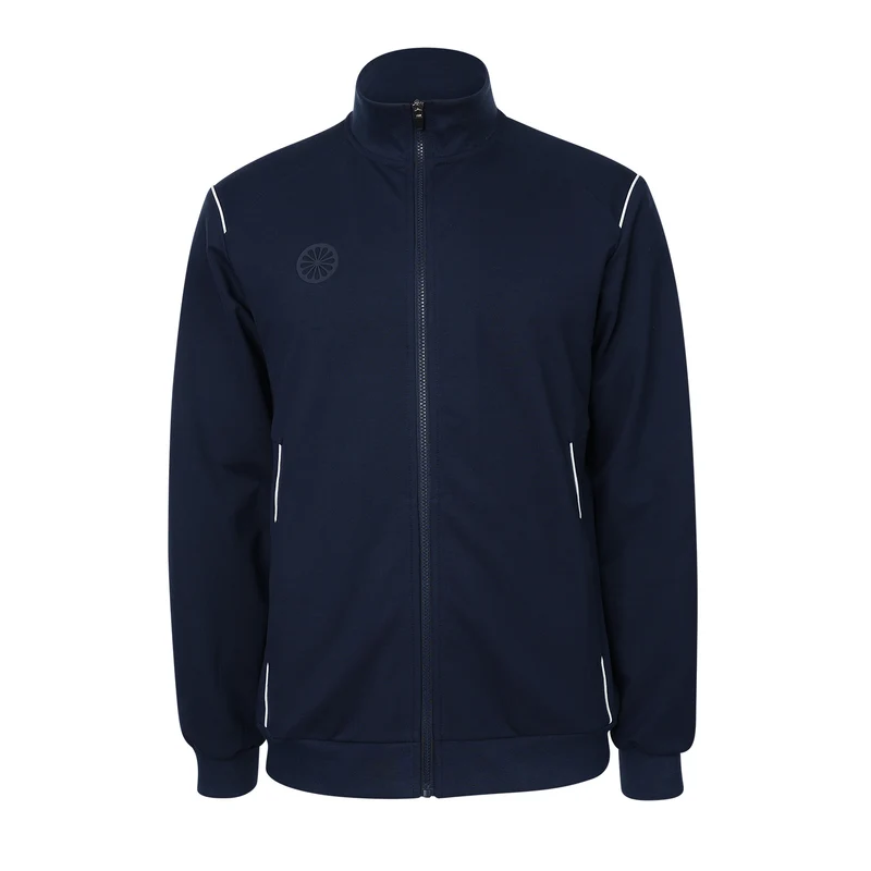 Indian Marahadja Men cotton track jacket