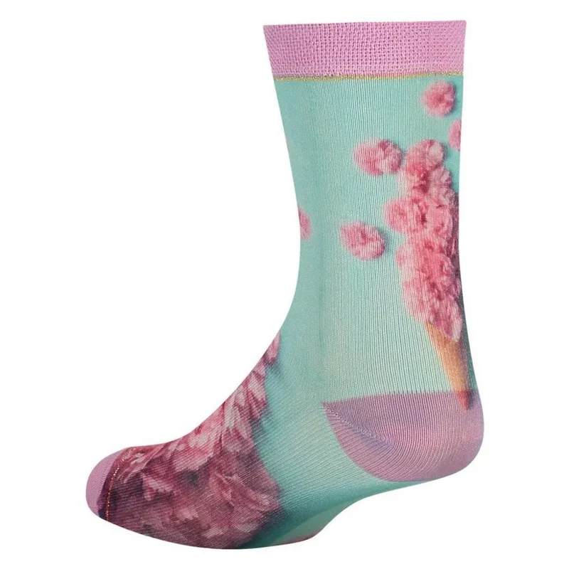 Sock My Icecream SS19W004