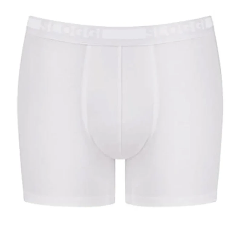 men EverNew Short 10154627