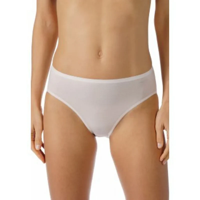 American-Pants GOTS 29816