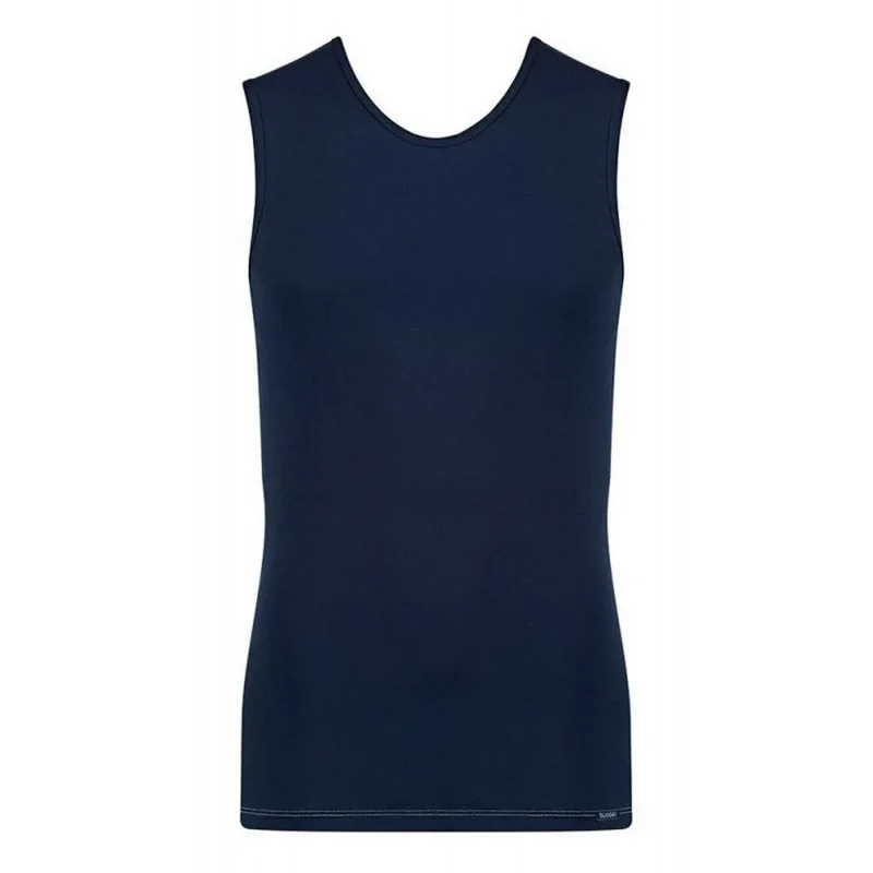 Basic Soft SH02 Tank Vest 10167210
