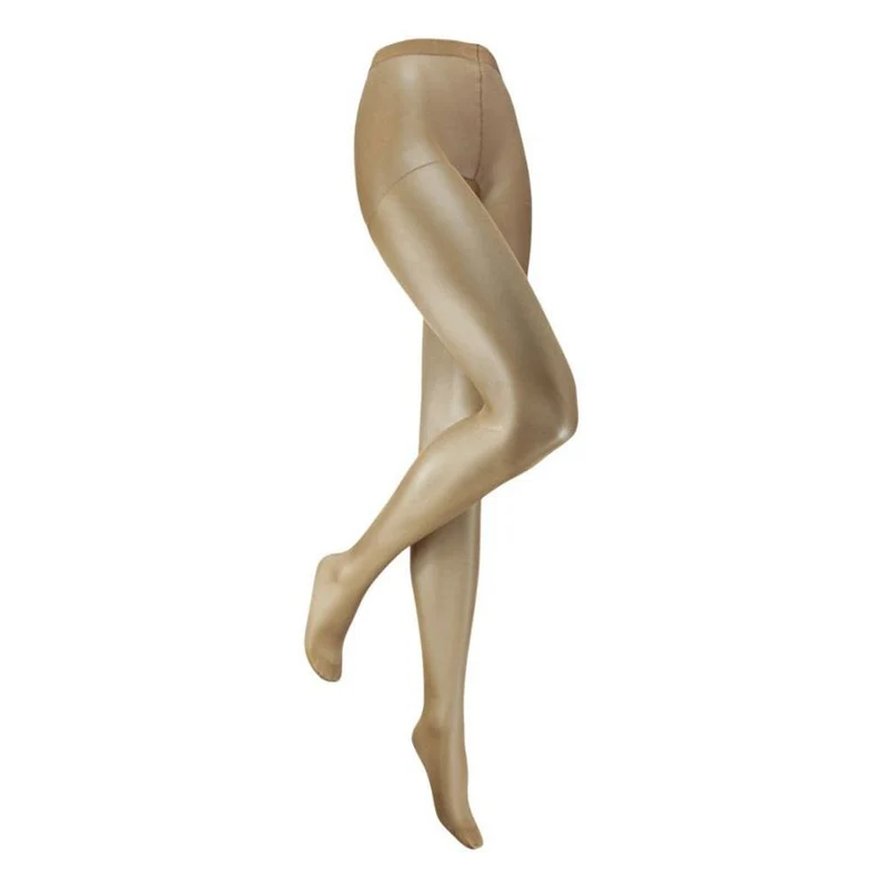 Panty Marianne 35 den Glans 435