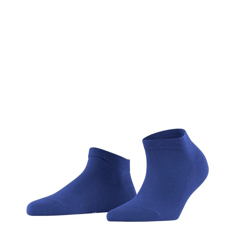 FALKE Family SN 46489