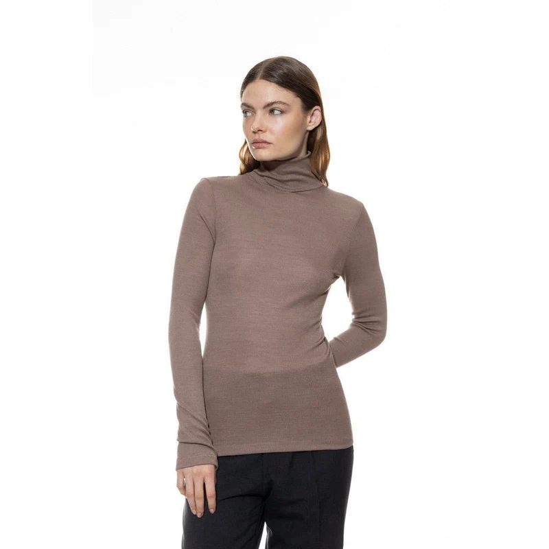 T-shirt long sleeve 1110031