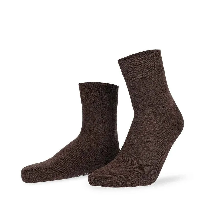 RELAX COTTON 120014001